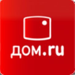 Интернет-провайдер Челябинск - Интернет-провайдер