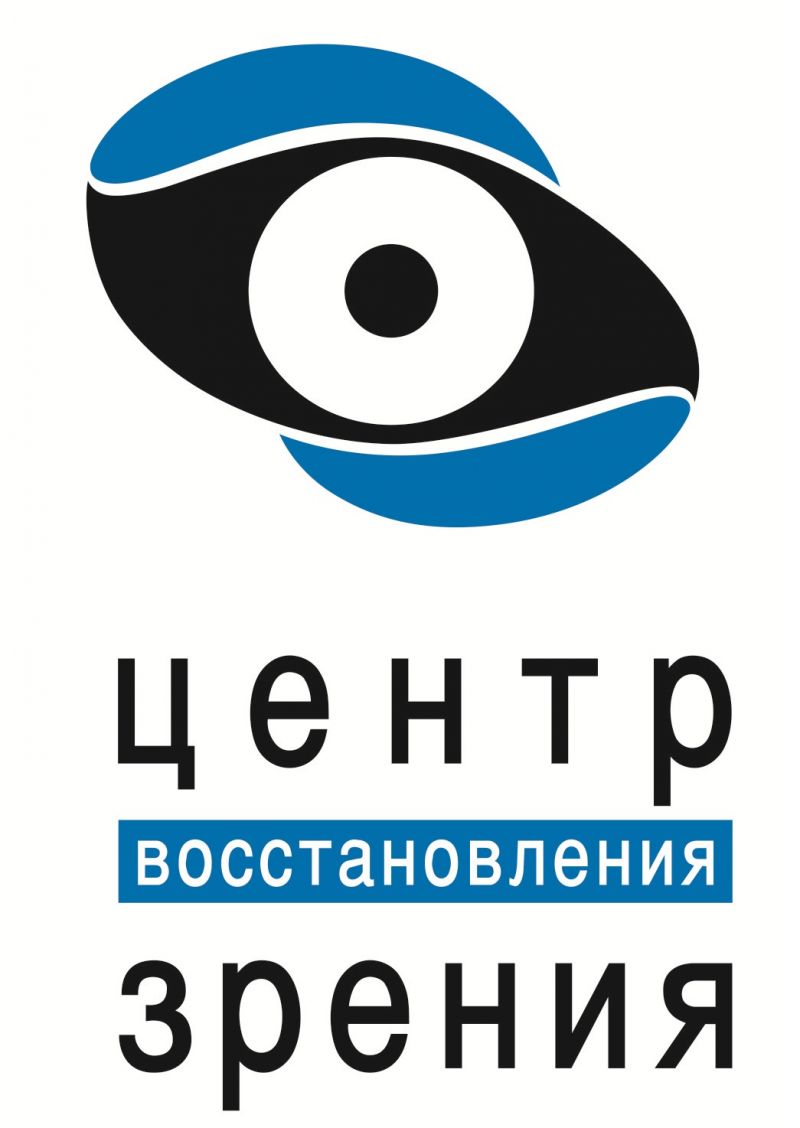 Медицинские информационные услуги Москва - Медицинские информационные услуги