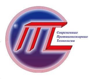 Строительная компания Красноярск - Строительная компания