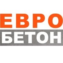 Бетон, бетонные изделия Симферополь - Бетон, бетонные изделия